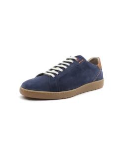 Fluchos F1727 Leo