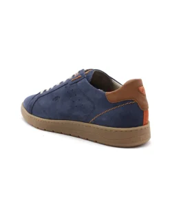 Fluchos F1727 Leo
