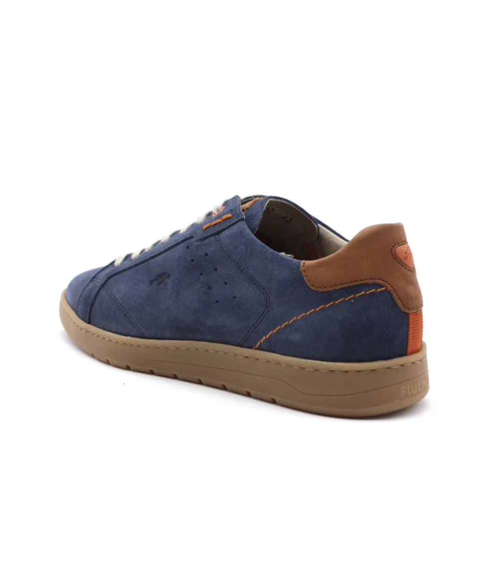 Fluchos F1727 Leo
