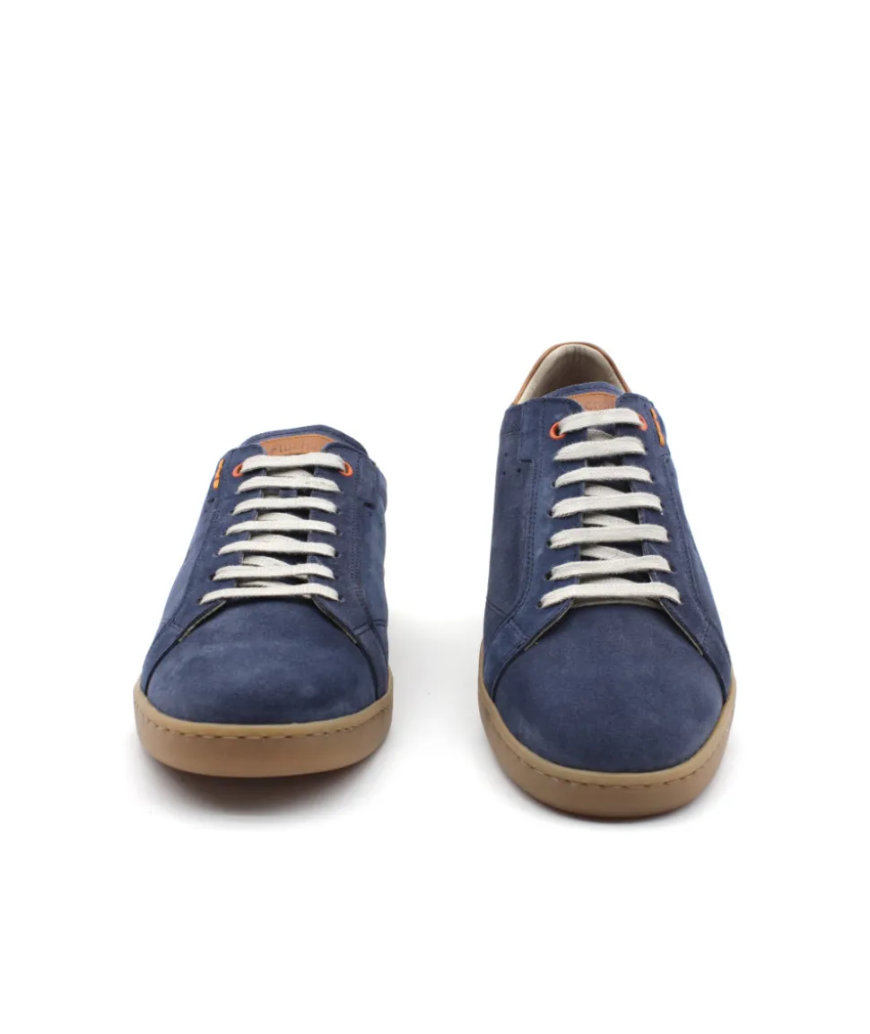 Fluchos F1727 Leo