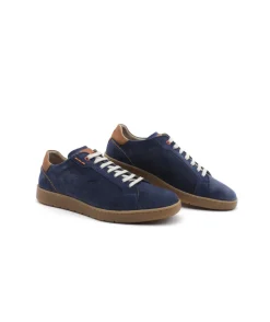 Fluchos F1727 Leo