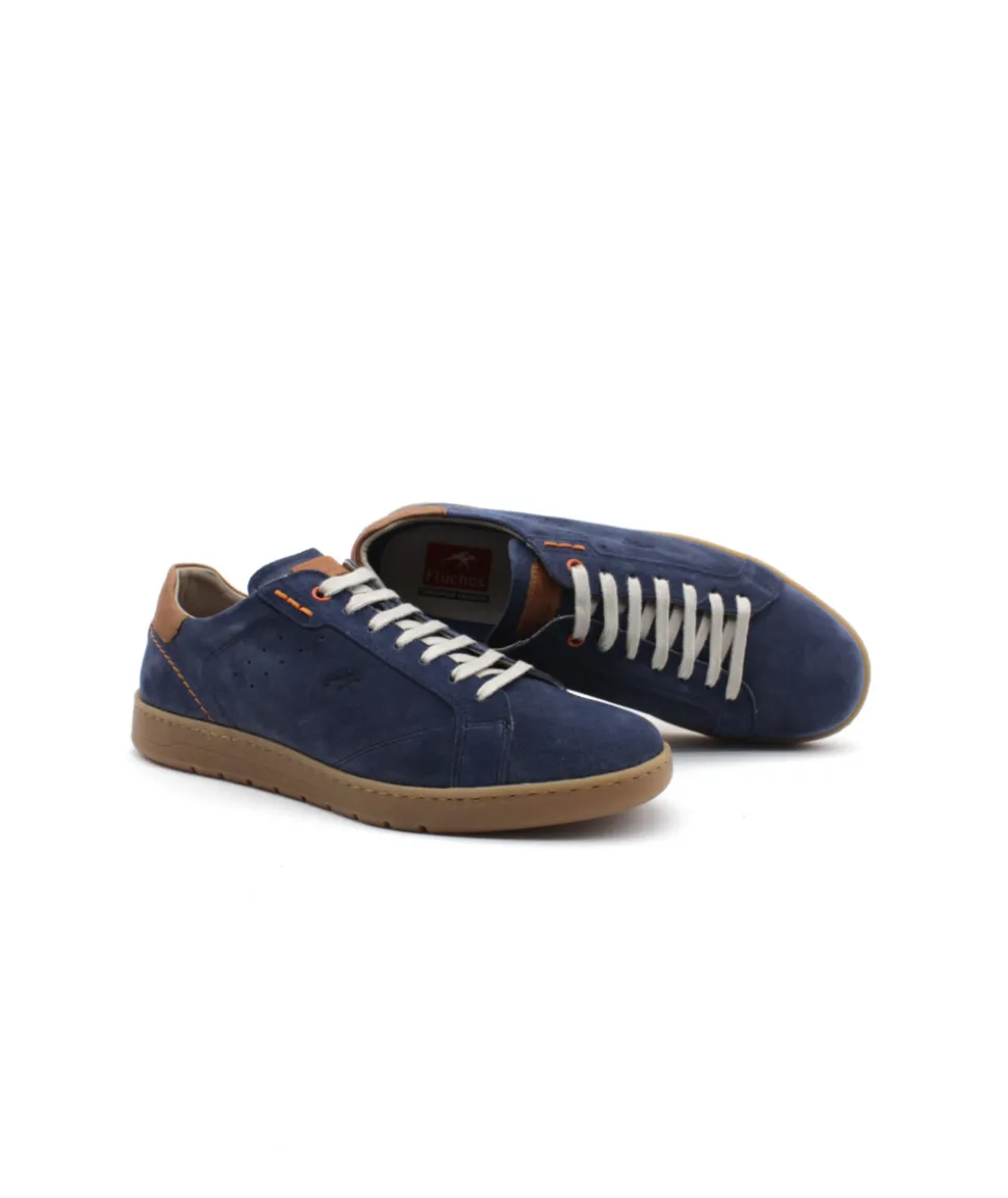 Fluchos F1727 Leo