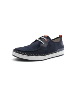 Fluchos F1923 Lester