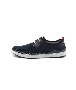 Fluchos F1923 Lester