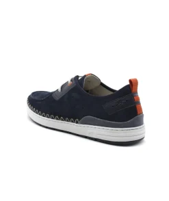 Fluchos F1923 Lester