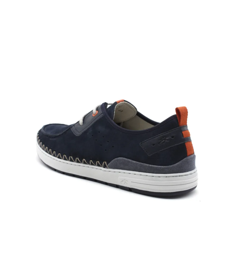 Fluchos F1923 Lester