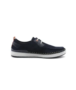 Fluchos F1923 Lester