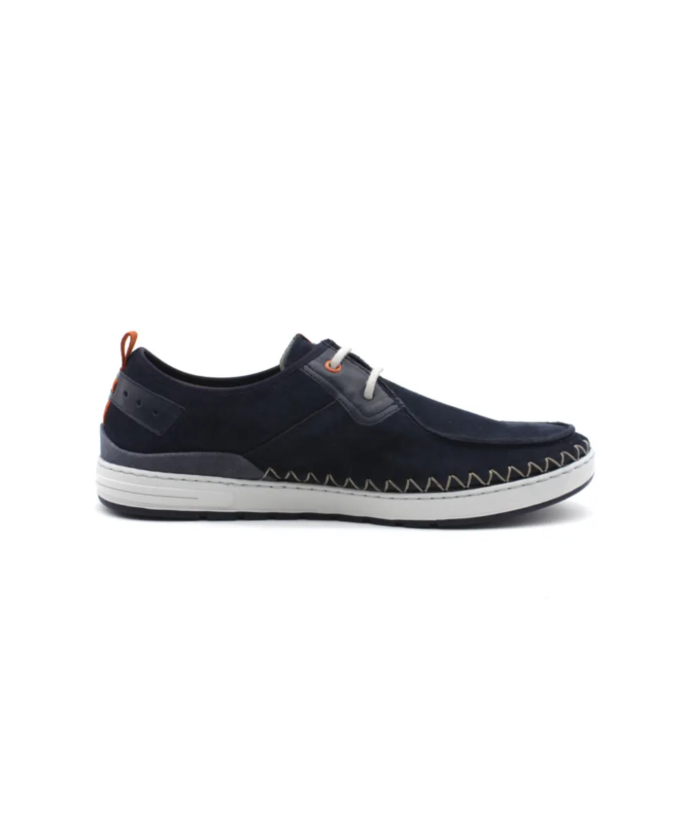 Fluchos F1923 Lester