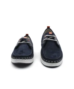 Fluchos F1923 Lester