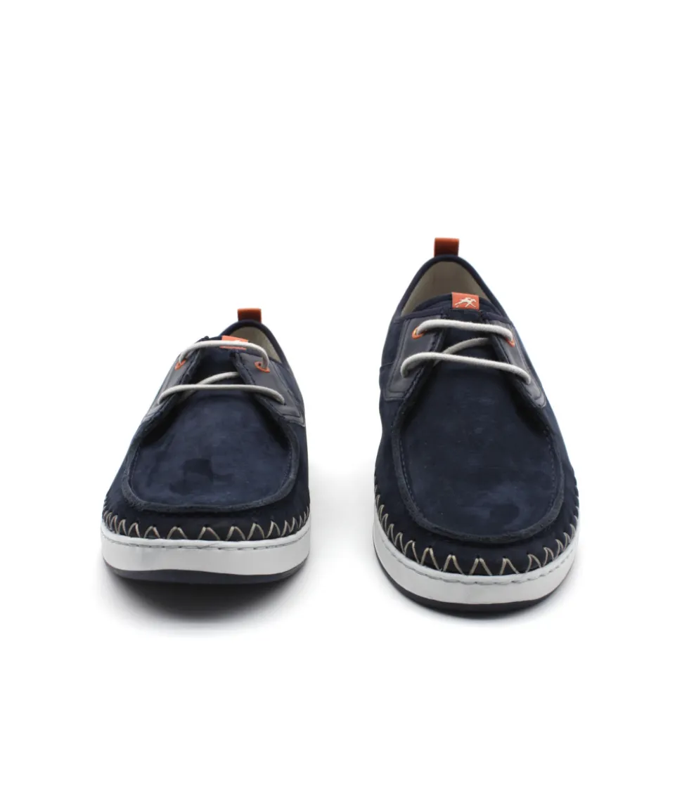 Fluchos F1923 Lester