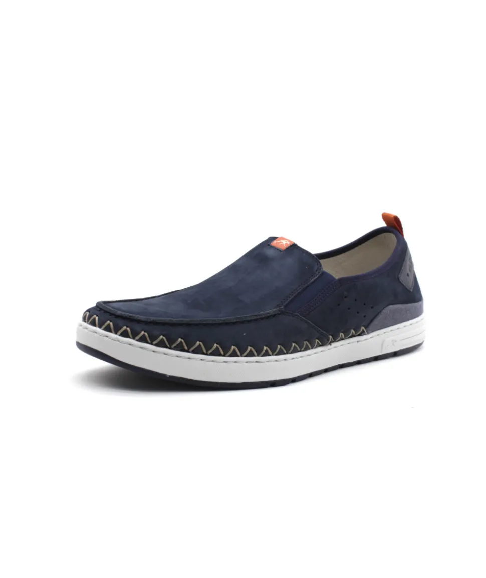 Fluchos F1922 Lester