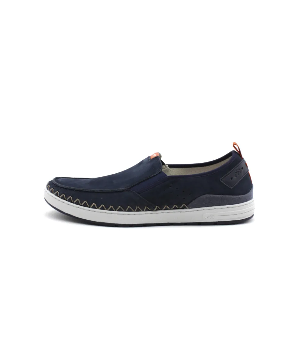 Fluchos F1922 Lester