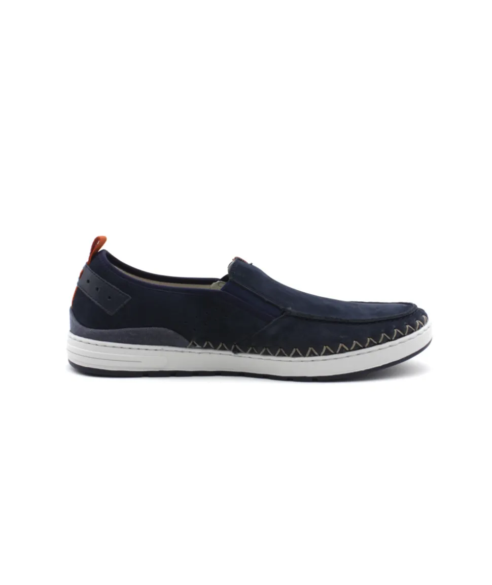 Fluchos F1922 Lester
