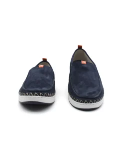 Fluchos F1922 Lester