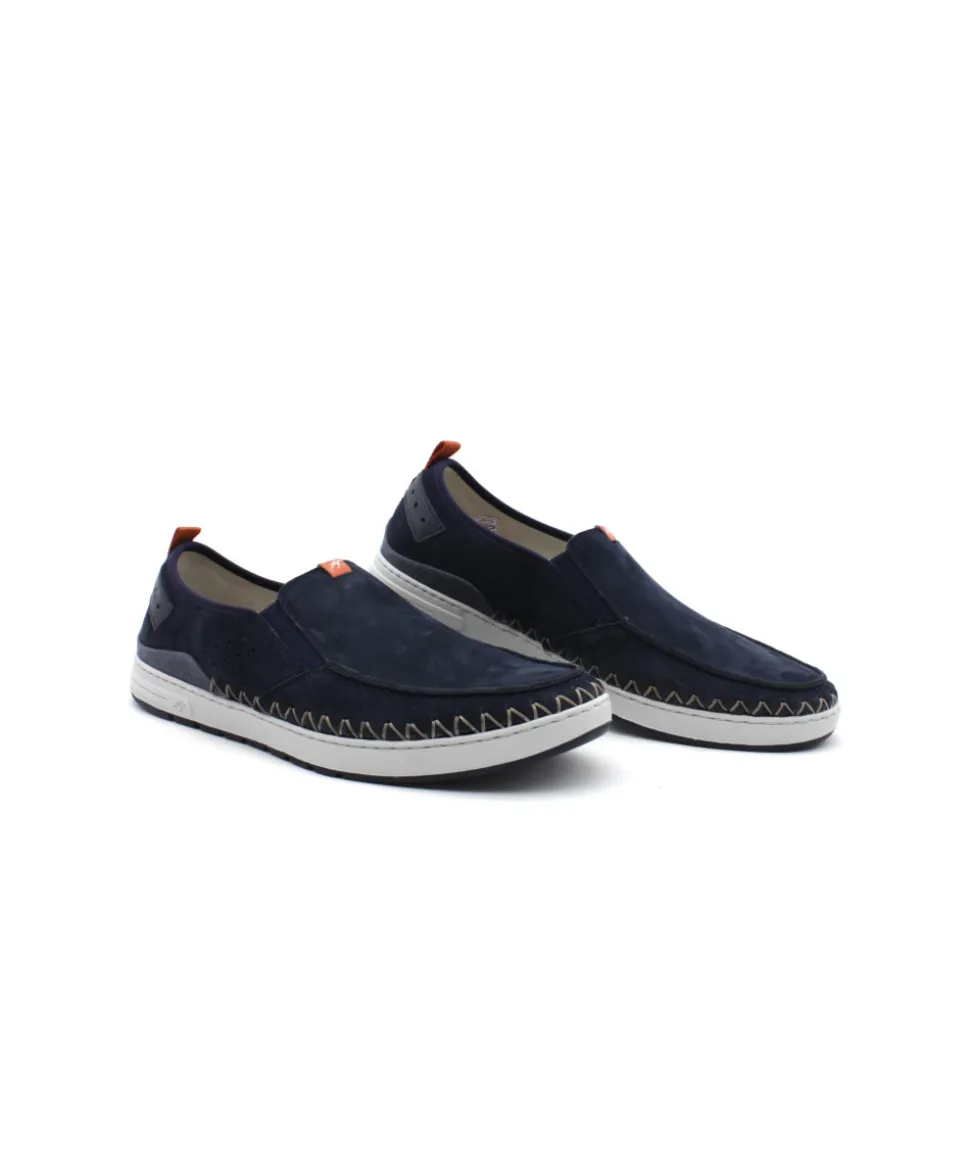 Fluchos F1922 Lester