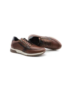 Fluchos F1600 Louis