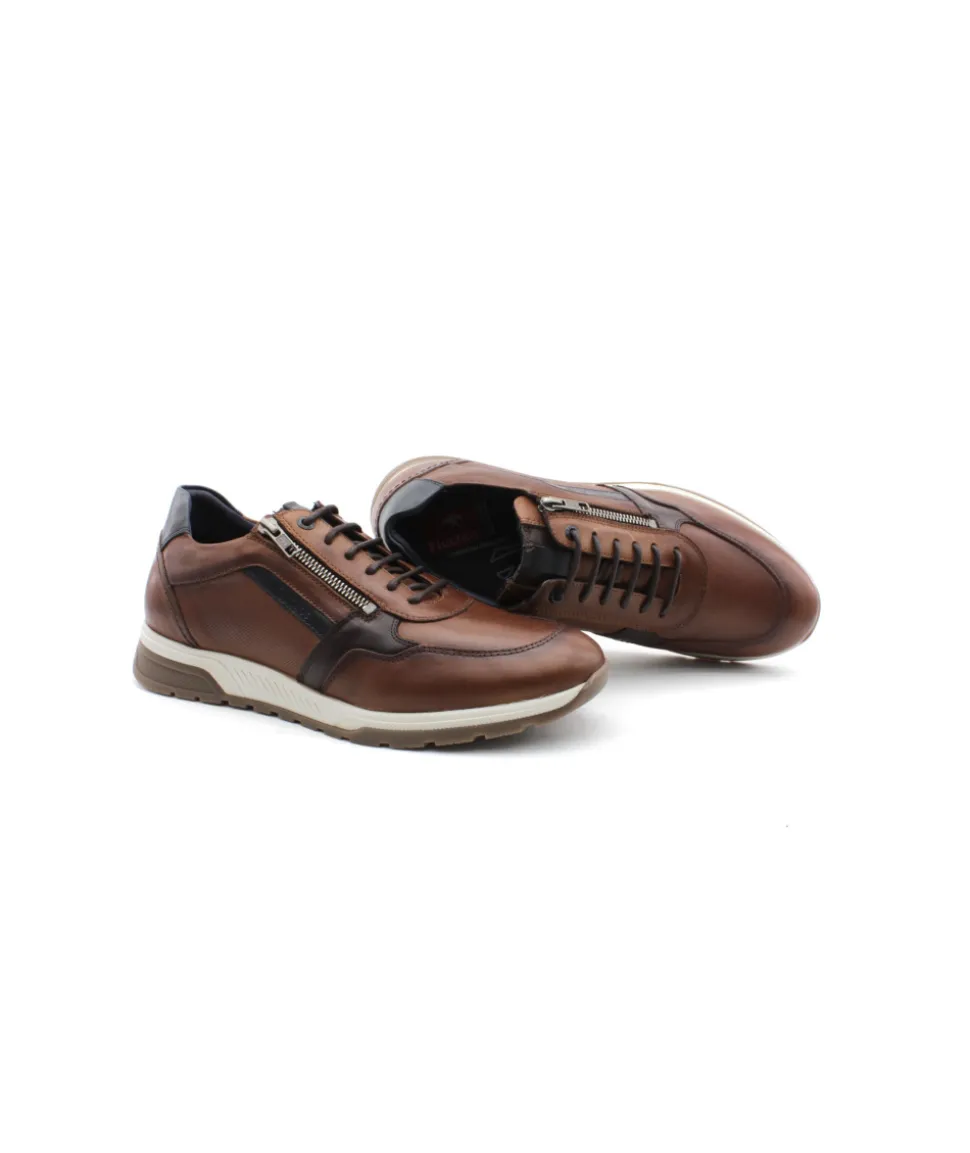 Fluchos F1600 Louis