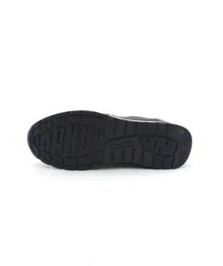 Fluchos F1600 Louis