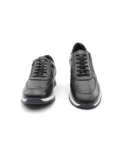 Fluchos F1600 Louis