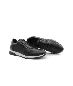 Fluchos F1600 Louis