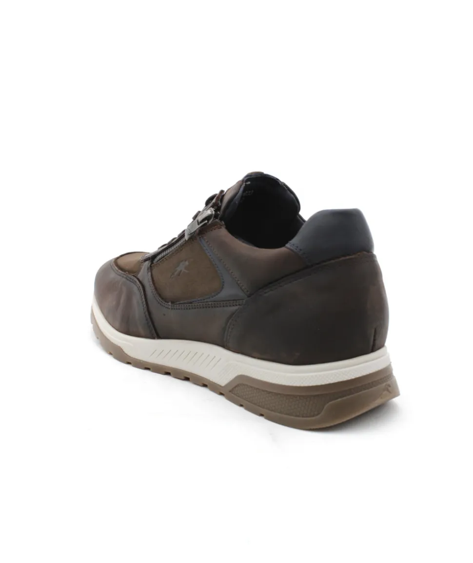 Fluchos F1603 Louis