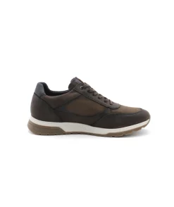Fluchos F1603 Louis