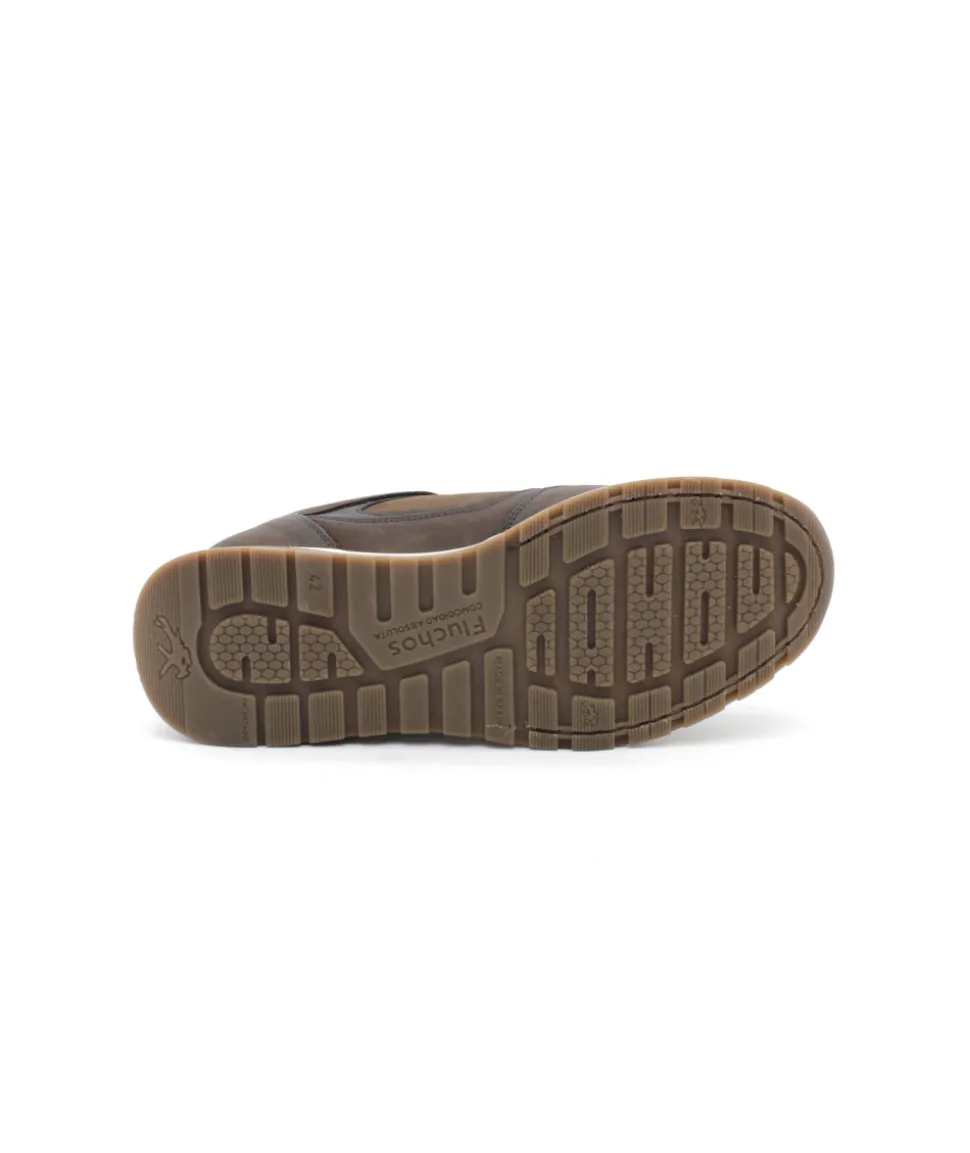 Fluchos F1603 Louis