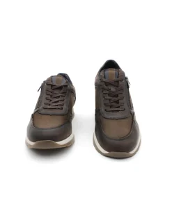 Fluchos F1603 Louis