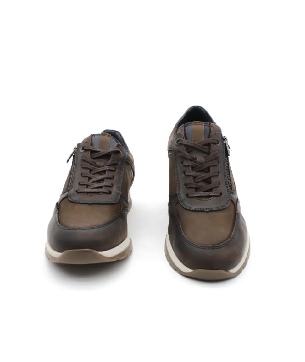 Fluchos F1603 Louis