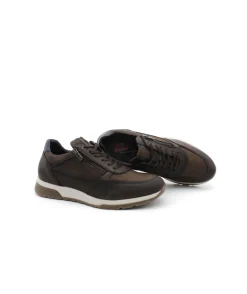 Fluchos F1603 Louis