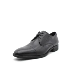 Fluchos F1055 Luke