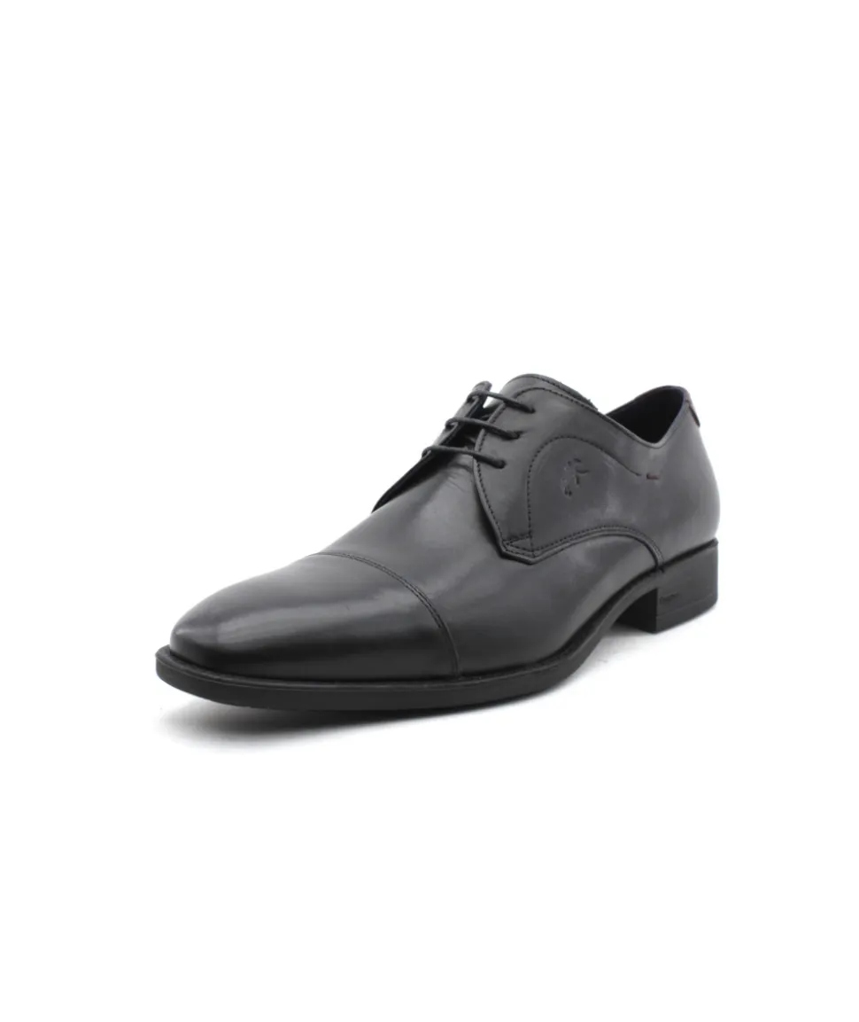 Fluchos F1055 Luke