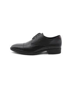 Fluchos F1055 Luke
