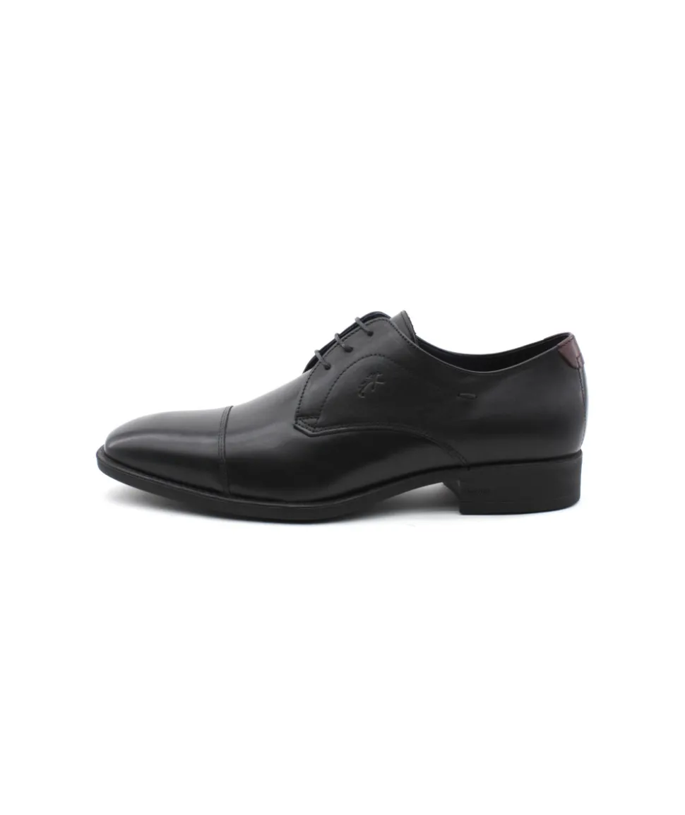 Fluchos F1055 Luke