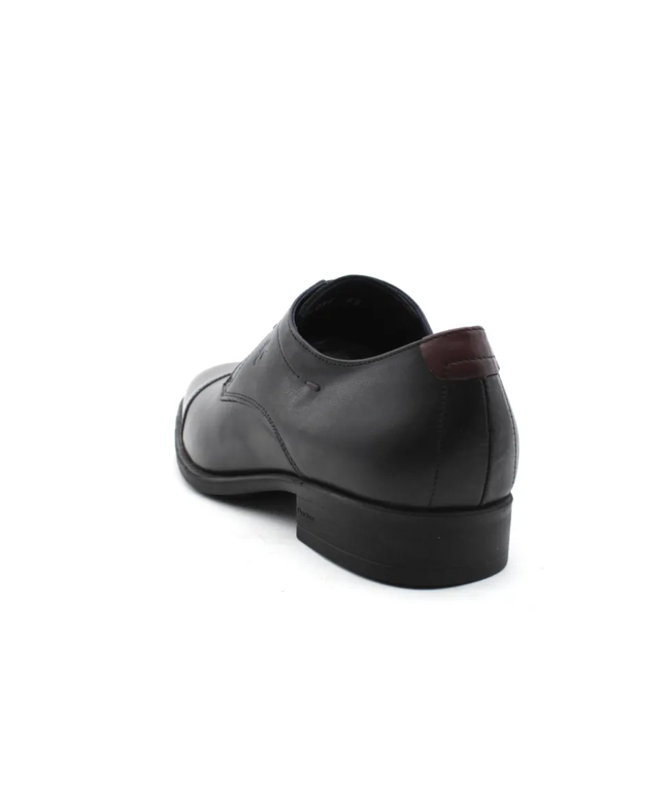 Fluchos F1055 Luke