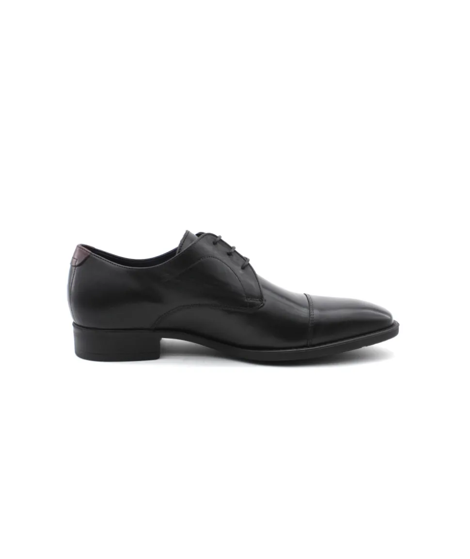 Fluchos F1055 Luke