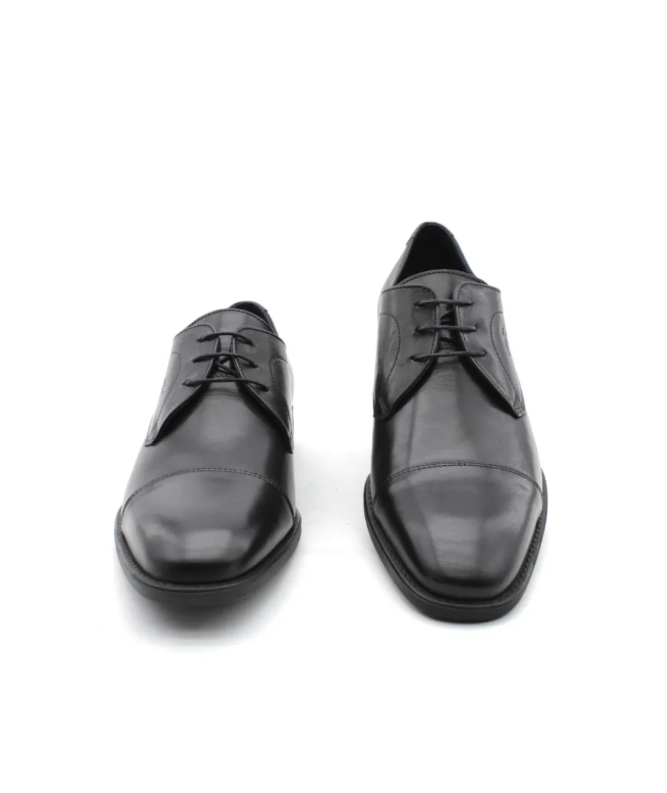 Fluchos F1055 Luke