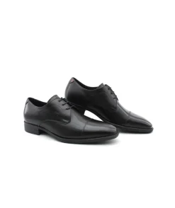 Fluchos F1055 Luke