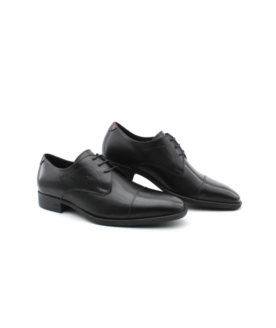 Fluchos F1055 Luke