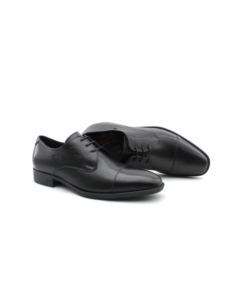 Fluchos F1055 Luke