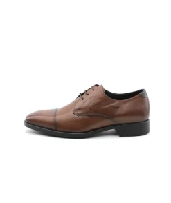 Fluchos F1055 Luke