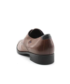 Fluchos F1055 Luke