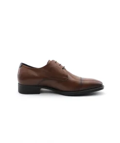 Fluchos F1055 Luke