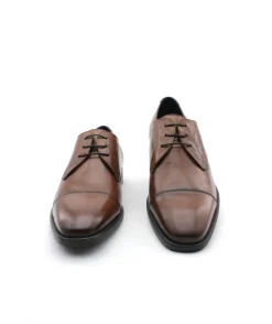 Fluchos F1055 Luke