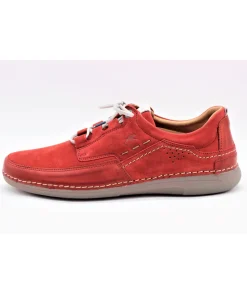 Fluchos F0802 Matrix