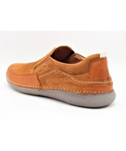 Fluchos F0801 Matrix
