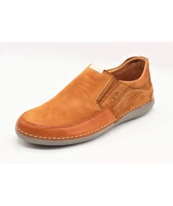 Fluchos F0801 Matrix