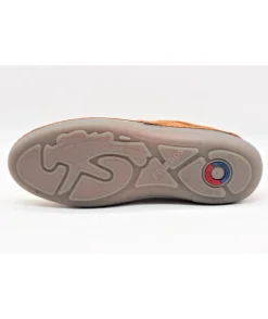 Fluchos F0801 Matrix