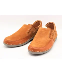 Fluchos F0801 Matrix