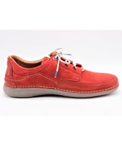 Fluchos F0802 Matrix